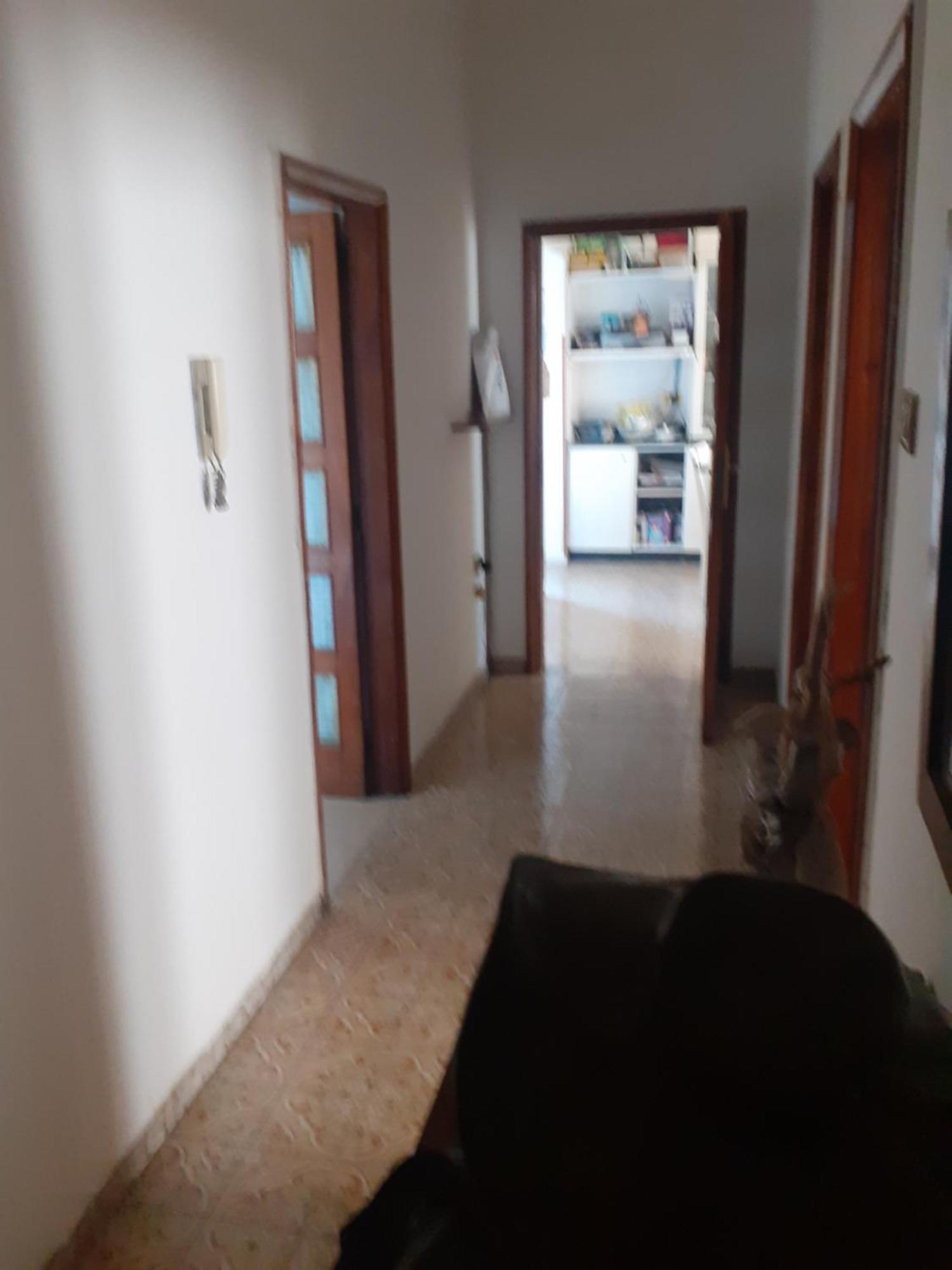 Bed and Breakfast A Casa Di Adele Caserta Exterior foto